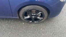 Vauxhall Corsa 1.2 Turbo Elite Nav Premium 5dr Petrol Hatchback